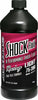 MAXIMA SHOCK FLUID HEAVY 5GAL 58505H