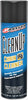 MAXIMA CLEAN UP DEGREASER 15.5OZ 75920