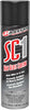 MAXIMA HIGH GLOSS SC1 CLEAR COAT SILICONE SPRAY 12OZ 78920