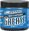 MAXIMA WATERPROOF GREASE 16OZ 80916