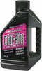 MAXIMA COOLANT ENGINE COOL-AIDE RTU 55 GAL DRUM 84055