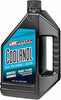 MAXIMA COOLANOL .5GAL 82964
