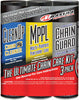MAXIMA ULTIMATE CHAIN GUARD CARE KIT 3/PK 70-779203