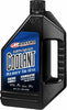 MAXIMA COOLANT READY TO USE 64 OZ 89-83964