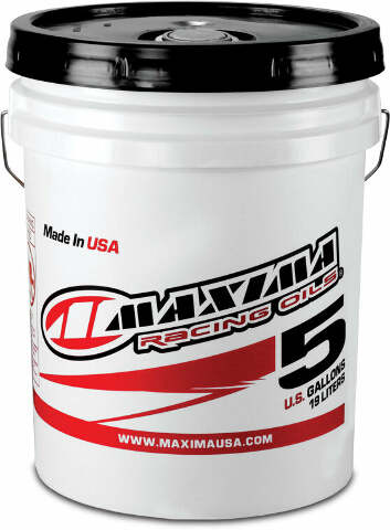 MAXIMA COOLANT READY TO USE 5 GAL 89-83505