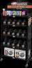 MAXIMA OIL DISPLAY 10-10099