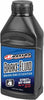 MAXIMA BRAKE FLUID DOT 4 500ML 80-86916