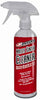MAXIMA MATTE FINISH CLEANER 16OZ SPRAY BOTTLE 80-90916