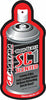 MAXIMA SC1 AIR FRESHENER 10-10071