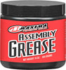 MAXIMA ASSEMBLY GREASE TUB 16OZ 69-02916