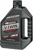 MAXIMA V-TWIN TRANSMISSION OIL OIL 80W-90 32OZ 40-02901