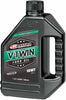 MAXIMA V-TWIN TYPE E FORK OIL 10WT 32OZ 50-02901