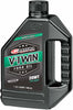 MAXIMA V-TWIN TYPE E FORK OIL 20WT 32OZ 50-03901