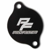 PRO FILTER OIL FILTER COVER BCA-1001-00