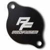 PRO FILTER OIL FILTER COVER BCA-1002-00