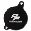 PRO FILTER OIL FILTER COVER BCA-3001-00