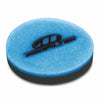PRO FILTER AIR FILTER READY TO USE PRE OILED AFR-1006-00