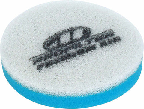 PRO FILTER AIR FILTER PREMIUM PREMIUM MTX-1006-00
