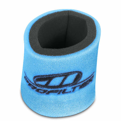 PRO FILTER AIR FILTER READY TO USE PRE OILED AFR-1007-00