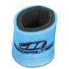 PRO FILTER AIR FILTER READY TO USE PRE OILED AFR-1007-00