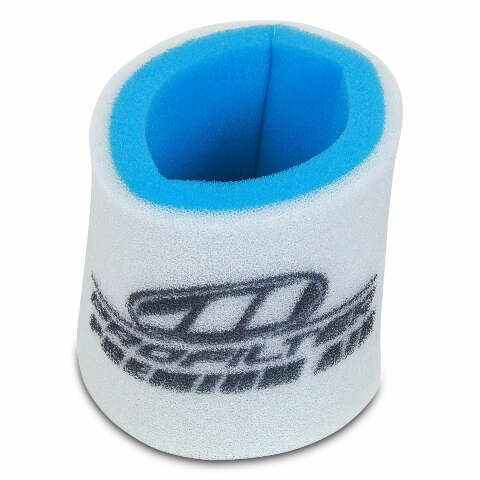 PRO FILTER AIR FILTER PREMIUM MTX-1007-00