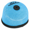 PRO FILTER AIR FILTER READY TO USE PRE OILED AFR-1002-00
