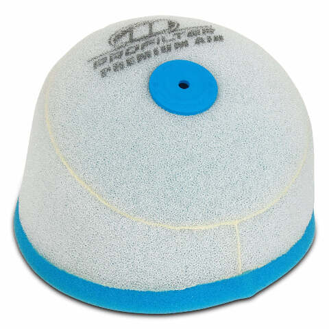 PRO FILTER AIR FILTER PREMIUM MTX-1002-00
