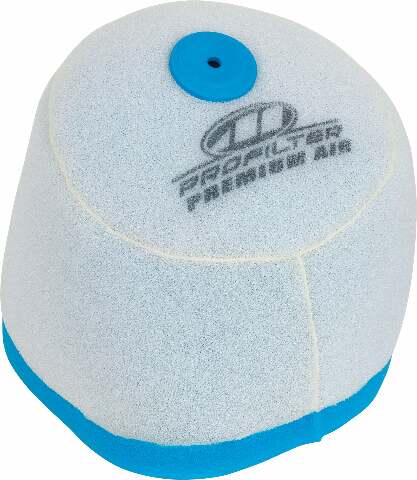 PRO FILTER AIR FILTER PREMIUM PREMIUM MTX-1001-00