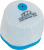 PRO FILTER AIR FILTER PREMIUM PREMIUM MTX-1001-00