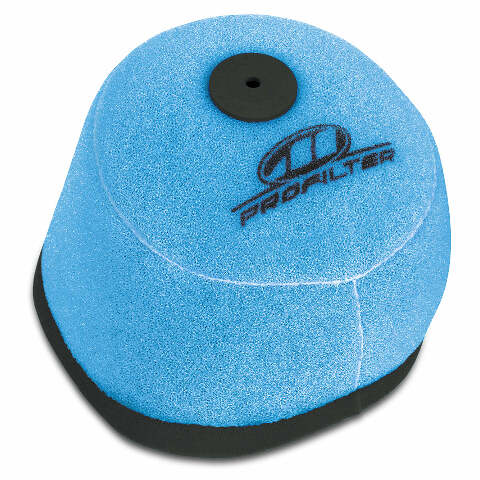 PRO FILTER AIR FILTER READY TO USE PRE OILED AFR-1001-01
