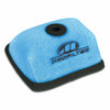 PRO FILTER AIR FILTER READY TO USE PRE OILED AFR-1004-00