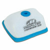 PRO FILTER AIR FILTER PREMIUM MTX-1004-00