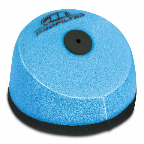 PRO FILTER AIR FILTER READY TO USE PRE OILED AFR-1005-00
