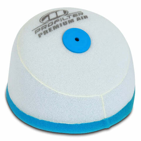 PRO FILTER AIR FILTER PREMIUM MTX-1005-00