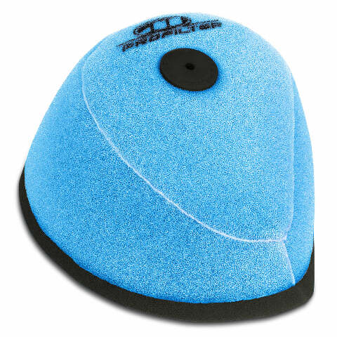 PRO FILTER AIR FILTER READY TO USE PRE OILED AFR-1003-00
