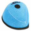 PRO FILTER AIR FILTER READY TO USE PRE OILED AFR-1003-00