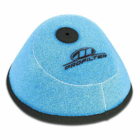 PRO FILTER AIR FILTER READY TO USE PRE OILED AFR-1003-01