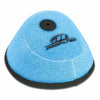 PRO FILTER AIR FILTER READY TO USE PRE OILED AFR-1003-01