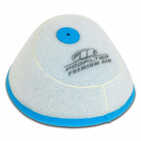 PRO FILTER AIR FILTER PREMIUM MTX-1003-01