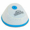 PRO FILTER AIR FILTER PREMIUM MTX-1003-01
