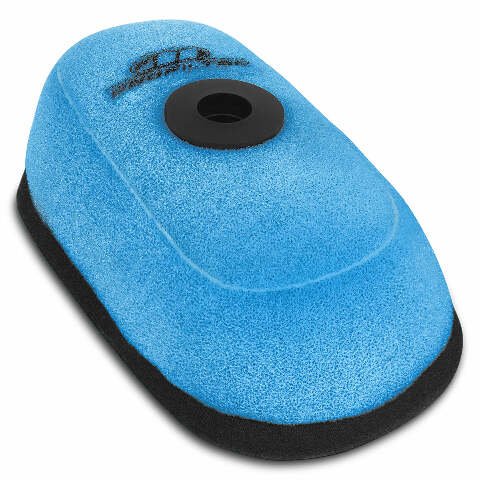 PRO FILTER AIR FILTER READY TO USE PRE OILED AFR-1008-00