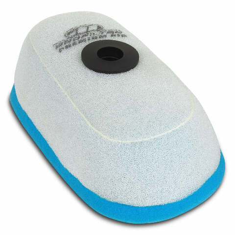 PRO FILTER AIR FILTER PREMIUM MTX-1008-00