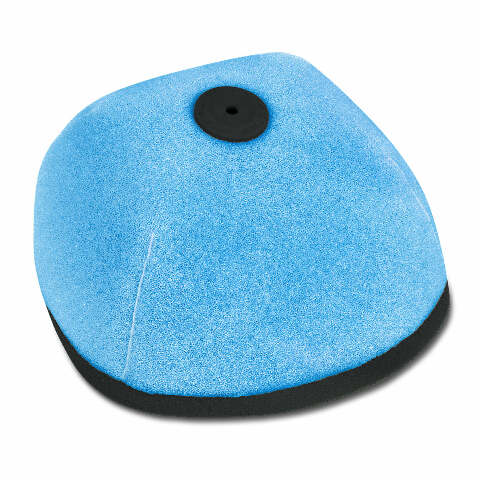PRO FILTER AIR FILTER READY TO USE PRE OILED AFR-1003-02