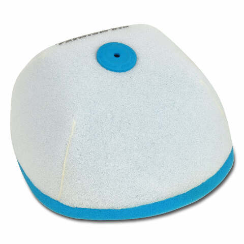 PRO FILTER AIR FILTER PREMIUM MTX-1003-02