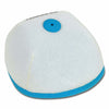 PRO FILTER AIR FILTER PREMIUM MTX-1003-02