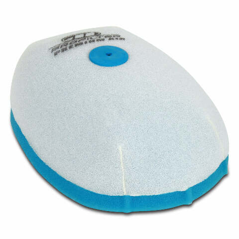 PRO FILTER AIR FILTER PREMIUM MTX-1003-03