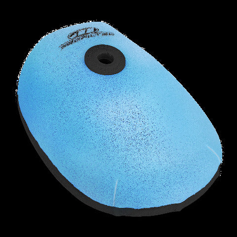 PRO FILTER AIR FILTER READY TO USE PRE OILED AFR-1003-04
