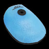 PRO FILTER AIR FILTER READY TO USE PRE OILED AFR-1003-04