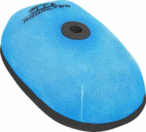 PRO FILTER AIR FILTER READY TO USE PRE OILED AFR-1004-01