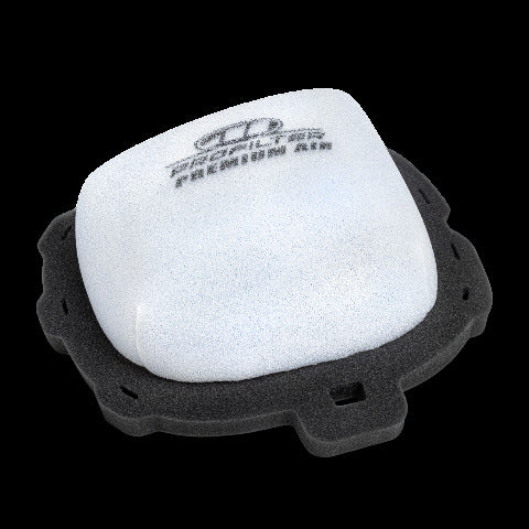 PRO FILTER AIR FILTER PREMIUM HON MTX-1003-05